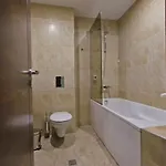 Edelweiss Hotel 3*
