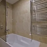 Edelweiss Hotel Shipka