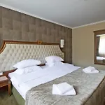 Hotel Edelweiss Shipka