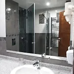 Hotel Edelweiss