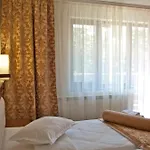 Hotel Edelweiss Shipka