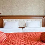 Hotel Edelweiss 3*
