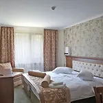 Hotel Edelweiss Shipka