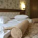 Edelweiss Hotel 3*