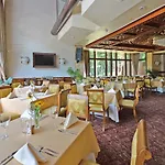 Edelweiss 3*