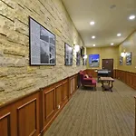 Hotel Edelweiss